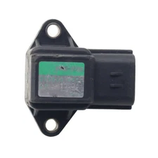 Original Manifold Air Pressure MAP Sensor 079800-4851 89420-97202 for Daihatsu