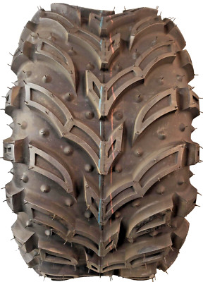 23x10.00-10 ATV TIRE 23x1000-10 23x10-10 23/10.00-10 23/1000-10 23/10-10 D936