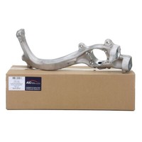 AIC Achsschenkel RadaufhäNgung FüR Audi A4 (B6 B7) Seat Exeo (3R) Vorne Rechts