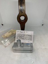 FESTO ADN-20-20-KP-I-P-A Compact Double Acting Air Cylinder 145Psi 548206 NEWOEM