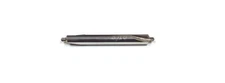 #2 Carbide Combination Drill & Countersink 120 Degree MF0092161