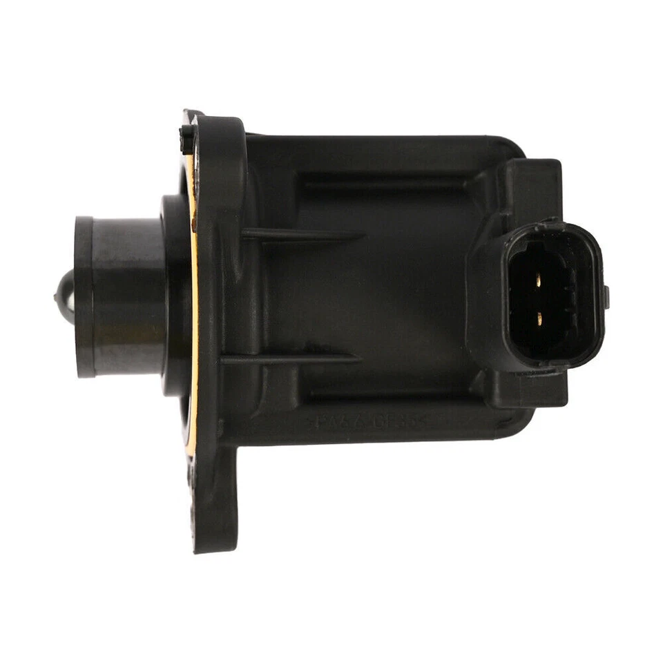 Turbo Wastegate for 2014-2019 Fiat 500 / 2014-2020 500L 1.4L Turbo  - Изображение 3 из 4