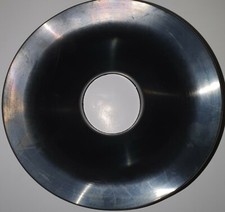 CNH New Holland 85805473 Guard OEM