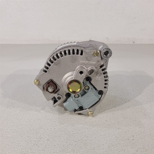 94-95 Mustang GT 5.0L Remanufactured Alternator Aa7320 - Picture 6 of 10