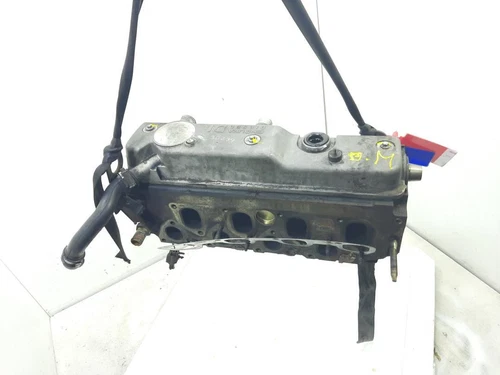 1S4Q6007EB Zylinderkopf R. für FORD FOCUS BERLINA (CAK) Ambiente 2001 7961857 - Bild 1 von 10