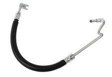 25858603 Power Steering Gear Inlet Hose