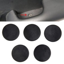 Clip Poignée Tire Porte pour Hyundai pour Tucson pour IX35 Lot de 5 827343A000