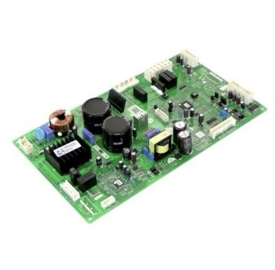 EBR30299301EBR30299301 LG REFRIGERATOR MAIN PCB ASSEMBLY