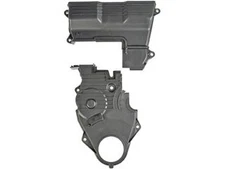 Dorman   Oe Solutions Engine Timing Cover P N 635 175