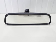 Retroviseur intérieur Volvo V50