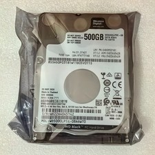 Disco rigido HDD computer