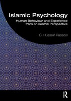 G. Hussein Rassool | Islamic Psychology | Taschenbuch | Englisch (2021)