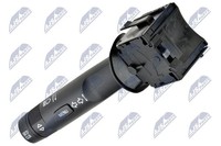 Kombischalter Lenkstockschalter NTY EPE-PL-015 FüR Opel Zafira Tourer P12 LPG