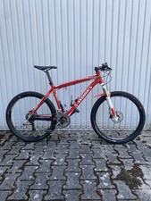 Specialized S-Works Carbon Mountainbike 50cm ...