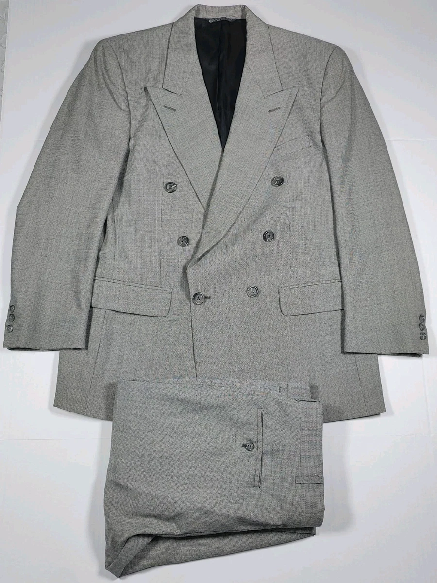 Dior Suits for Men for sale | eBay