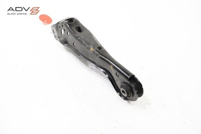 2025 NISSAN MURANO AWD REAR LEFT DRIVER SIDE TRACK BAR CONTROL ARM OEM