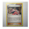 The Pokémon Company Iris 81/101 Plasma Blast Uncommon Trainer-Supporter Regular