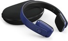headphones bluetooth wireless noise cancelling/ APEX PRO HEADPHONES — photo 1