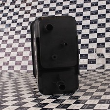 Filtre à carburant Maserati COUPE