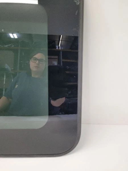 2012-14 NISSAN MAXIMA Sun Roof Sunroof Glass Single Glass Panel Sunroof — 第 4/4 张图片