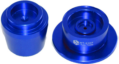 Crankshaft Front Oil Seal Tool for BMW B38 2 357 900 Equivalent Installer