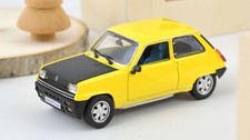 Norev Renault R5 Copa 1980 1:43 510537