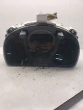 Speedometer Cluster VIN W 5th Digit Hybrid Fits 06-07 HIGHLANDER 1123978