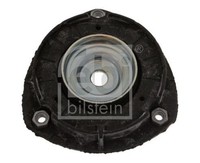 Febi Bilstein FederbeinstüTzlager Vorne Links Rechts FüR VW
