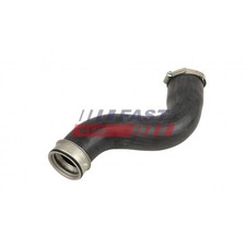 Air Intercooler For Mercedes-Benz Class S A2215281182 A2215281482