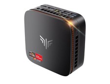 KAMRUI P1 Mini PC W-11 pro, AMD Ryzen 7330U Mini Computer  eats 3550H/R3 5300U