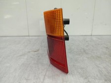 Feu arrière Talbot HORIZON