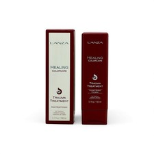 LANZA Healing ColorCare Trauma Treatment 5.1 oz