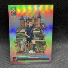2023 Donruss FIFA Womens World Cup #11 Lieke Martens National Landmarks SSP