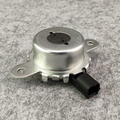 #ad For Subaru Forester Impreza WRX Legacy Oil Control Valve VVT Solenoid 10921AA220 $17.19