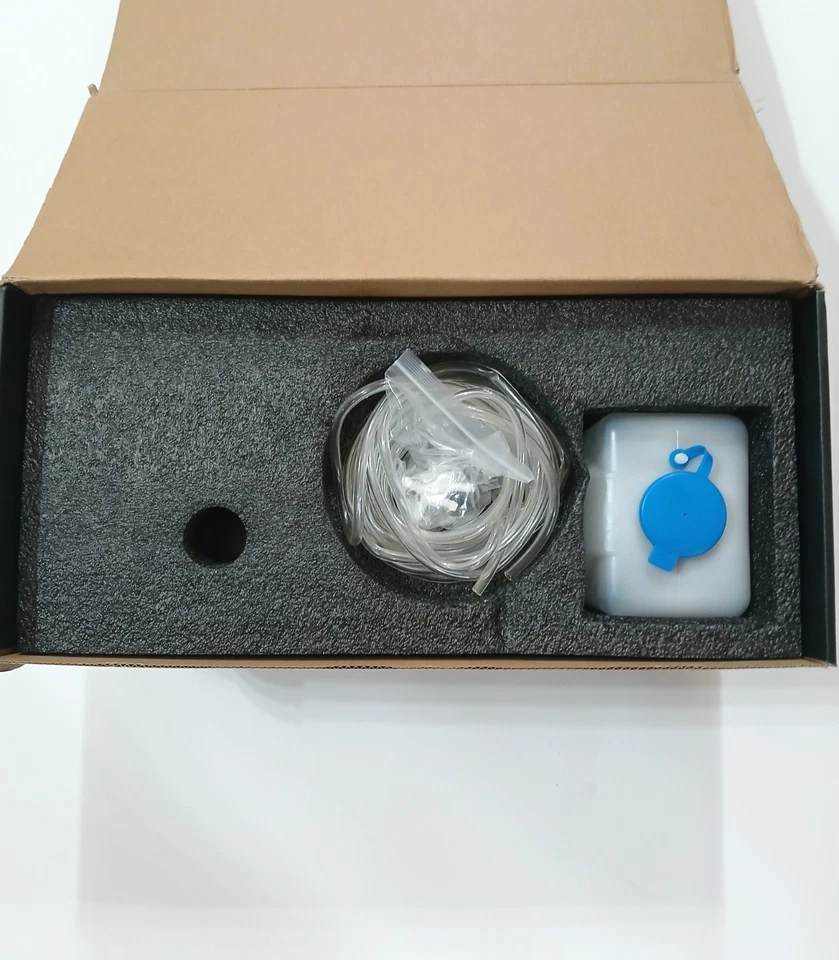 Seizmik 30011 50-30011KIT | UTV Windshield Wiper and Headlight Washer Kit New - Image 2 of 4