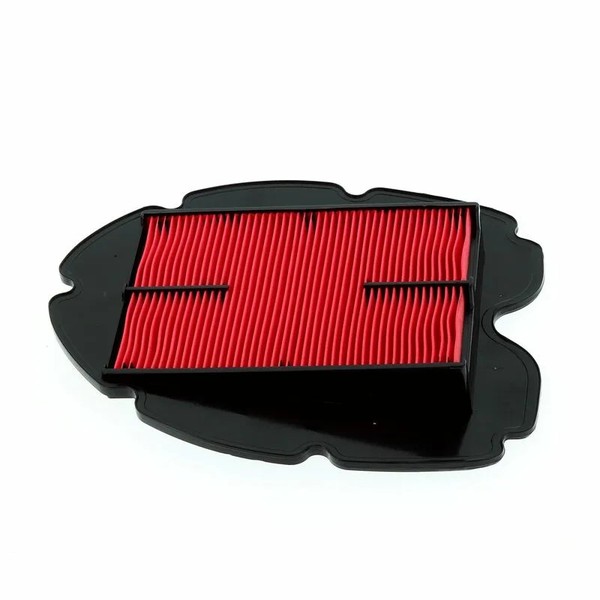 Tecnium ND-Y59 Luftfilter - ND-Y59 Kompatibel Mit Yamaha TDM900-image