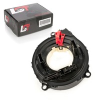 Lenkrad Ersatz Schleifring Wickelfeder 61310422231 FüR BMW 6Er Cabrio E63 E64