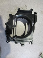 Venturi (Yamaha - Néos ou Ovetto 50 2007) - photo 1