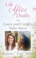 Robert Tim Yoho | Life After Death | Taschenbuch | Englisch (2021)
