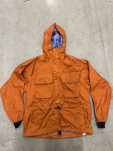 Lotus Designs Patagonia | eBay