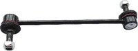 DistanzstüCk/Stange, Stabilisator JTS7593 TRW FüR Hyundai KIA