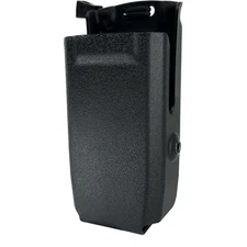 Zero9 Holsters 5007 Portable Radio Case for Harris XL-185/XL-200