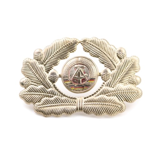 East German DDR Army Military NVA 