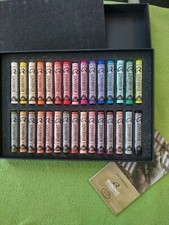 Rembrand Softpastel Artist Quality Extra Fine 70mm