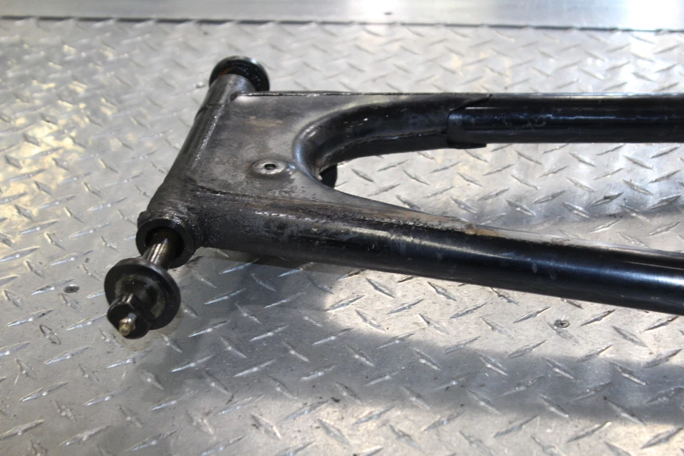 Yamaha XS650S2 1979 Special II BASCULANTE TRASERO SUSPENSIÓN TRASERA BASCULANTE Foto 3 de 4