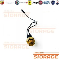 Ampoule Fiat RITMO