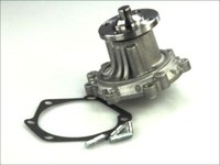 Wasserpumpe KüHlmittelpumpe FüR VW Taro Toyota Hilux VI Pick-Up 2.4 TD 4WD