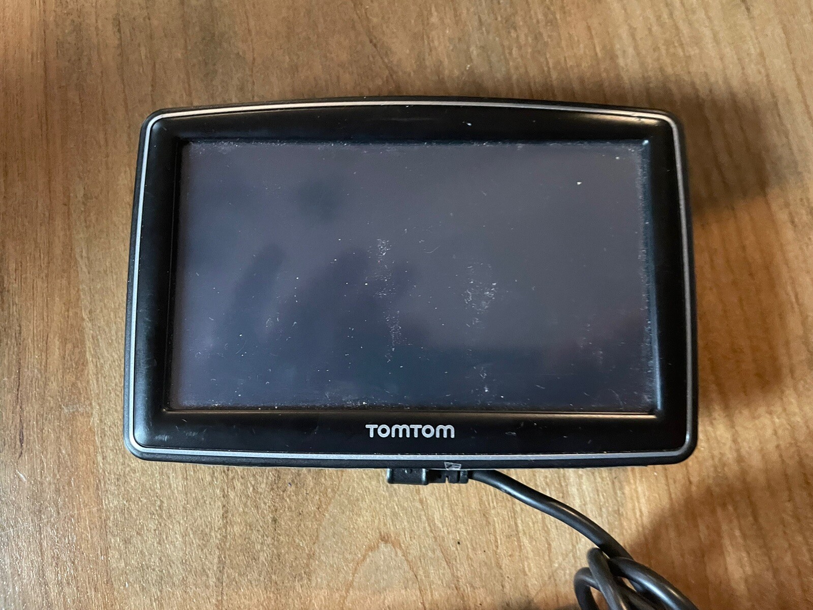 Tom Tom XXL GPS N14644 | eBay