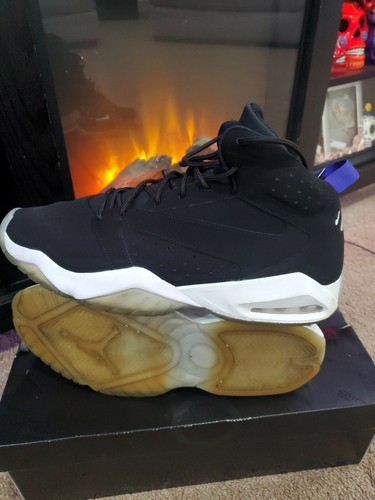 jordan lift off concord