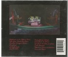 Bucket of Fish * by New Orleans Radiators (CD,1994, Croaker) Original Signed — photo 3